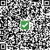 Healthcare Providers Similar to 1023158573 NPI Number | NPI Registry | www.DataLabs.Health