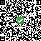 Healthcare Providers Similar to 1023159761 NPI Number | NPI Registry | www.DataLabs.Health