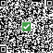 Healthcare Providers Similar to 1023159803 NPI Number | NPI Registry | www.DataLabs.Health