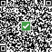 Healthcare Providers Similar to 1023160009 NPI Number | NPI Registry | www.DataLabs.Health