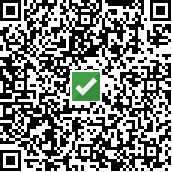 Healthcare Providers Similar to 1023160116 NPI Number | NPI Registry | www.DataLabs.Health