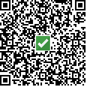 Healthcare Providers Similar to 1023160496 NPI Number | NPI Registry | www.DataLabs.Health