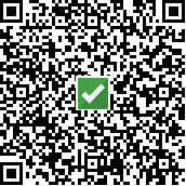 Healthcare Providers Similar to 1023160595 NPI Number | NPI Registry | www.DataLabs.Health