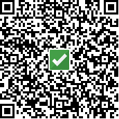 Healthcare Providers Similar to 1023161197 NPI Number | NPI Registry | www.DataLabs.Health