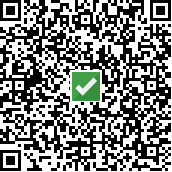 Healthcare Providers Similar to 1023161361 NPI Number | NPI Registry | www.DataLabs.Health