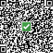 Healthcare Providers Similar to 1023161569 NPI Number | NPI Registry | www.DataLabs.Health