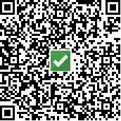 Healthcare Providers Similar to 1023162492 NPI Number | NPI Registry | www.DataLabs.Health