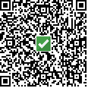 Healthcare Providers Similar to 1023162690 NPI Number | NPI Registry | www.DataLabs.Health