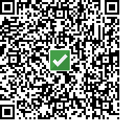 Healthcare Providers Similar to 1023162864 NPI Number | NPI Registry | www.DataLabs.Health