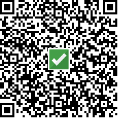 Healthcare Providers Similar to 1023163045 NPI Number | NPI Registry | www.DataLabs.Health