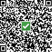 Healthcare Providers Similar to 1023163201 NPI Number | NPI Registry | www.DataLabs.Health