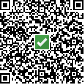 Healthcare Providers Similar to 1023163458 NPI Number | NPI Registry | www.DataLabs.Health