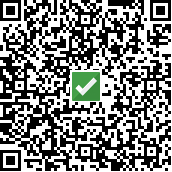 Healthcare Providers Similar to 1023163870 NPI Number | NPI Registry | www.DataLabs.Health