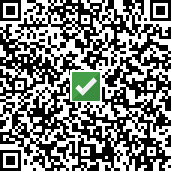 Healthcare Providers Similar to 1023163979 NPI Number | NPI Registry | www.DataLabs.Health