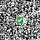 Healthcare Providers Similar to 1023164217 NPI Number | NPI Registry | www.DataLabs.Health