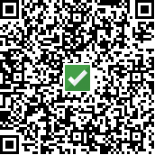 Healthcare Providers Similar to 1023164258 NPI Number | NPI Registry | www.DataLabs.Health