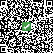 Healthcare Providers Similar to 1023164696 NPI Number | NPI Registry | www.DataLabs.Health