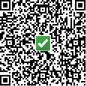 Healthcare Providers Similar to 1023165107 NPI Number | NPI Registry | www.DataLabs.Health