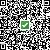 Healthcare Providers Similar to 1023165321 NPI Number | NPI Registry | www.DataLabs.Health