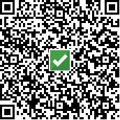 Healthcare Providers Similar to 1023166014 NPI Number | NPI Registry | www.DataLabs.Health