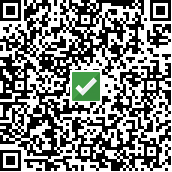 Healthcare Providers Similar to 1023166055 NPI Number | NPI Registry | www.DataLabs.Health