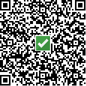 Healthcare Providers Similar to 1023166188 NPI Number | NPI Registry | www.DataLabs.Health