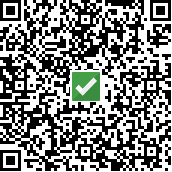 Healthcare Providers Similar to 1023166659 NPI Number | NPI Registry | www.DataLabs.Health