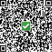 Healthcare Providers Similar to 1023166790 NPI Number | NPI Registry | www.DataLabs.Health