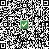 Healthcare Providers Similar to 1023166881 NPI Number | NPI Registry | www.DataLabs.Health