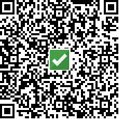 Healthcare Providers Similar to 1023167129 NPI Number | NPI Registry | www.DataLabs.Health