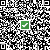 Healthcare Providers Similar to 1023167319 NPI Number | NPI Registry | www.DataLabs.Health