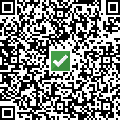 Healthcare Providers Similar to 1023167798 NPI Number | NPI Registry | www.DataLabs.Health