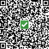 Healthcare Providers Similar to 1023167871 NPI Number | NPI Registry | www.DataLabs.Health