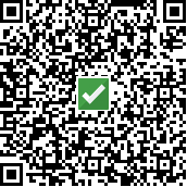 Healthcare Providers Similar to 1023167905 NPI Number | NPI Registry | www.DataLabs.Health