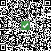 Healthcare Providers Similar to 1023168739 NPI Number | NPI Registry | www.DataLabs.Health