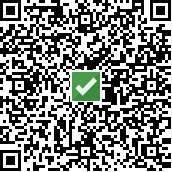 Healthcare Providers Similar to 1023168853 NPI Number | NPI Registry | www.DataLabs.Health