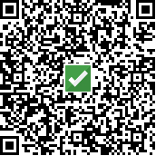 Healthcare Providers Similar to 1023169240 NPI Number | NPI Registry | www.DataLabs.Health