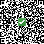 Healthcare Providers Similar to 1023169455 NPI Number | NPI Registry | www.DataLabs.Health