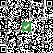 Healthcare Providers Similar to 1023169836 NPI Number | NPI Registry | www.DataLabs.Health