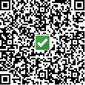 Healthcare Providers Similar to 1023169869 NPI Number | NPI Registry | www.DataLabs.Health