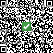 Healthcare Providers Similar to 1023169992 NPI Number | NPI Registry | www.DataLabs.Health