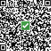 Healthcare Providers Similar to 1023170263 NPI Number | NPI Registry | www.DataLabs.Health