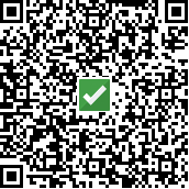 Healthcare Providers Similar to 1023170404 NPI Number | NPI Registry | www.DataLabs.Health