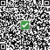 Healthcare Providers Similar to 1023170511 NPI Number | NPI Registry | www.DataLabs.Health