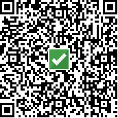 Healthcare Providers Similar to 1023170628 NPI Number | NPI Registry | www.DataLabs.Health