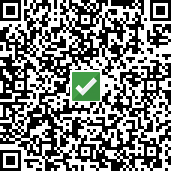 Healthcare Providers Similar to 1023170719 NPI Number | NPI Registry | www.DataLabs.Health