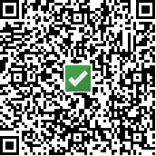 Healthcare Providers Similar to 1023170842 NPI Number | NPI Registry | www.DataLabs.Health