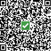 Healthcare Providers Similar to 1023171105 NPI Number | NPI Registry | www.DataLabs.Health