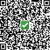 Healthcare Providers Similar to 1023171659 NPI Number | NPI Registry | www.DataLabs.Health