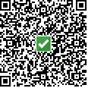 Healthcare Providers Similar to 1023171725 NPI Number | NPI Registry | www.DataLabs.Health